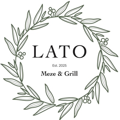 www.lato-restaurant.com